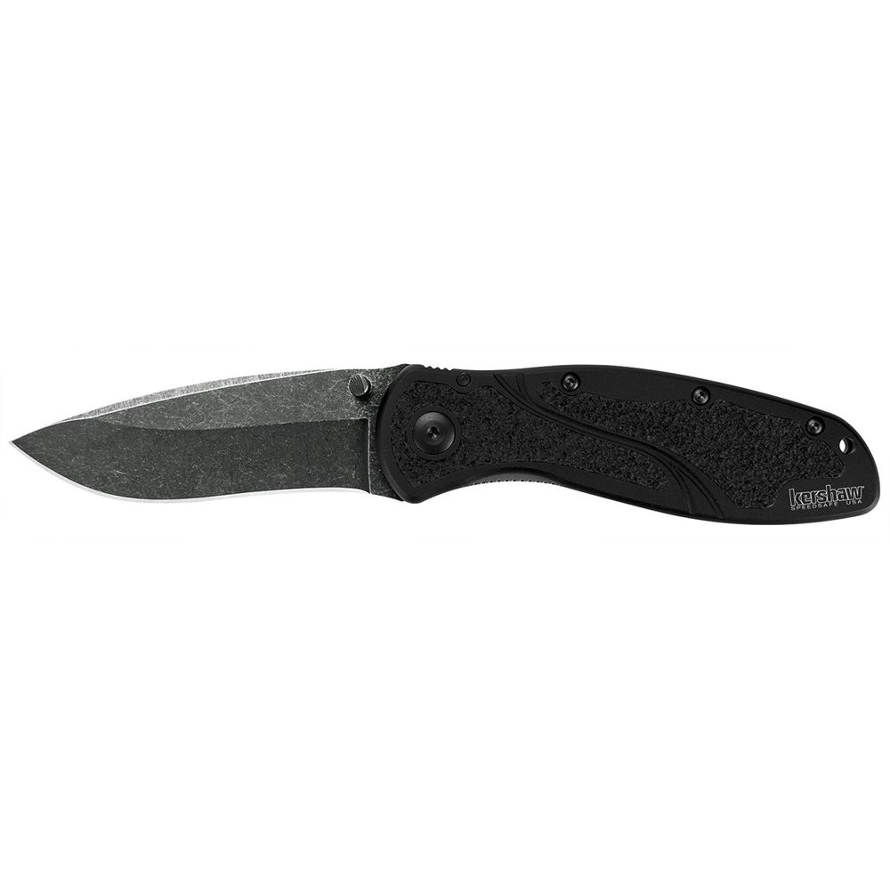 Нож Kershaw модель 1670BW
