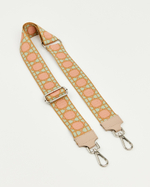 Ремень текстильный 5096