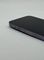 iPhone 14 Pro Max 512Gb Deep Purple