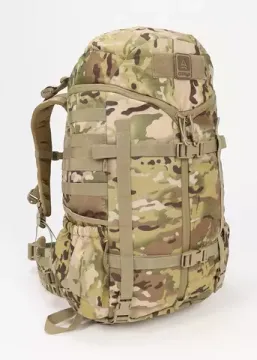 Рюкзак тактический Сплав Pteryx