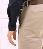 Рубашка Joop! - темно-синий(30035091)