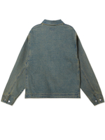 Мужская Куртка Dresden Denim Work