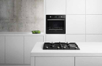 Независимый духовой шкаф Gorenje Plus GP852B