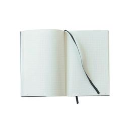 Блокнот Leuchtturm1917 Monocle B6+