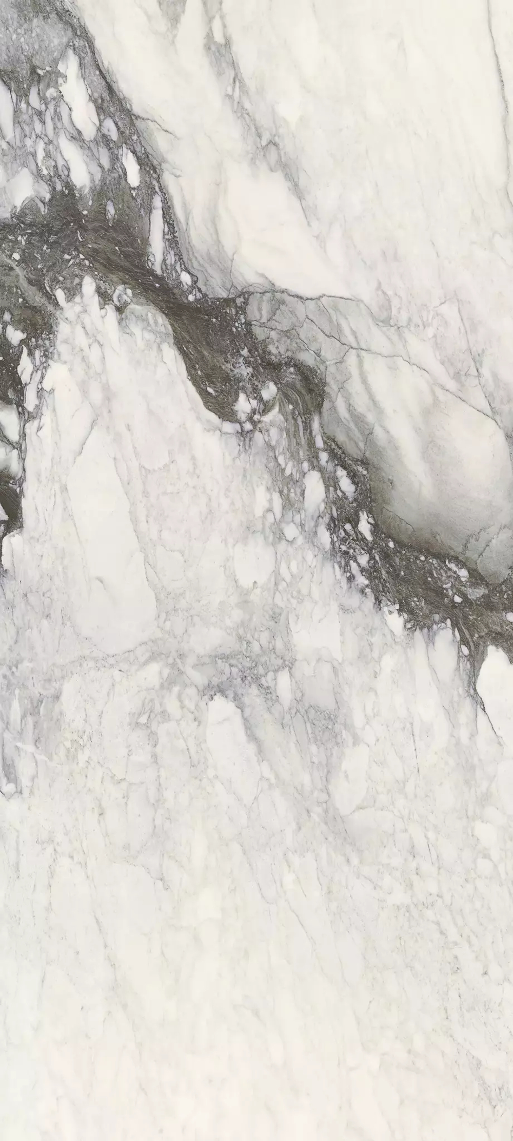 Керамогранит Etoile Renoir Glossy RET