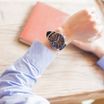 Часы CASIO ENTICER MTP-1374L-1A, MTP-1374L-1A