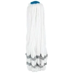 Насадка из микрофибры для швабры Твист лайт