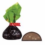 Конфеты шоколадные HASAR "Desse", ассорти вкусов, 500 г, УТ-00002204