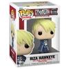 Фигурка Funko POP! Animation Fullmetal Alchemist Brotherhood Riza Hawkeye (1177) 57739