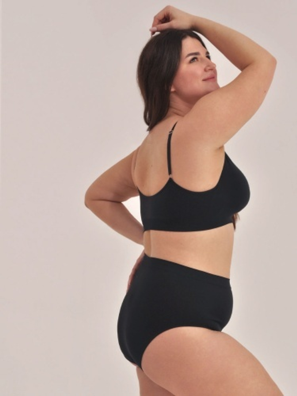 Slip maxi Plus