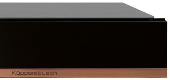 Подогреватель посуды Kuppersbusch CSW 6800.0 S7