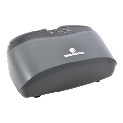 Массажер для ног Ergonova FeelFoot