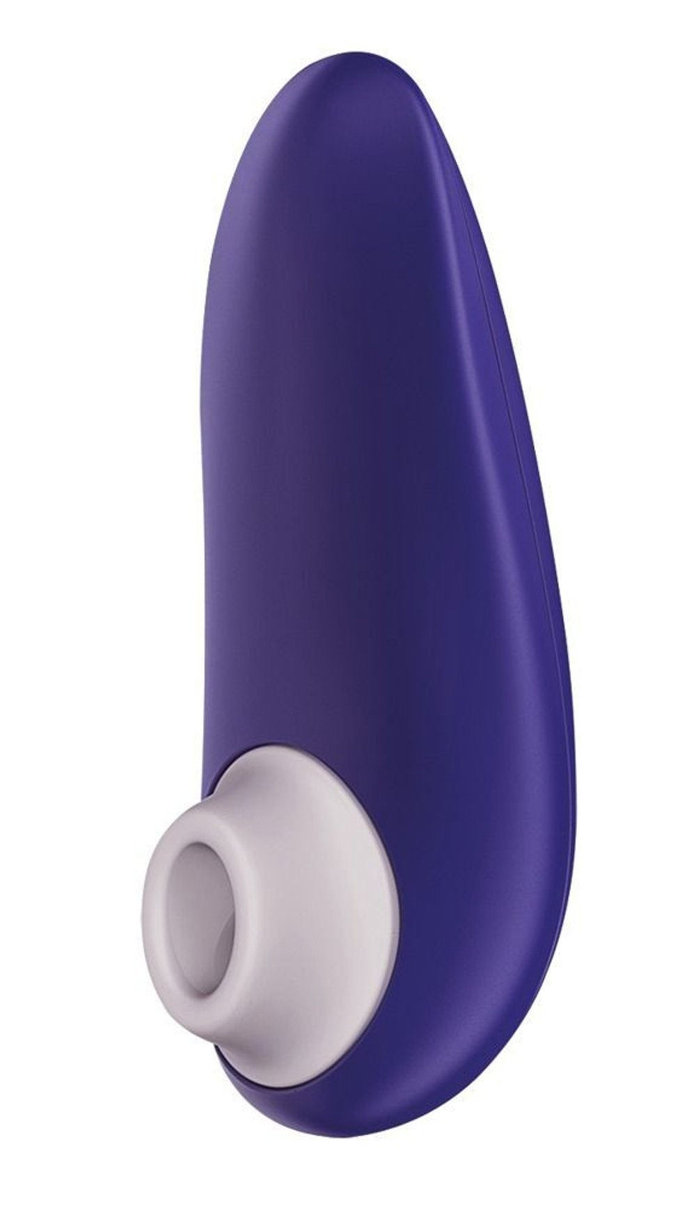 Бесконтактный стимулятор Womanizer Starlet 3, 11,7 см