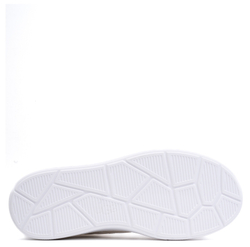 UGG Shanti Sand