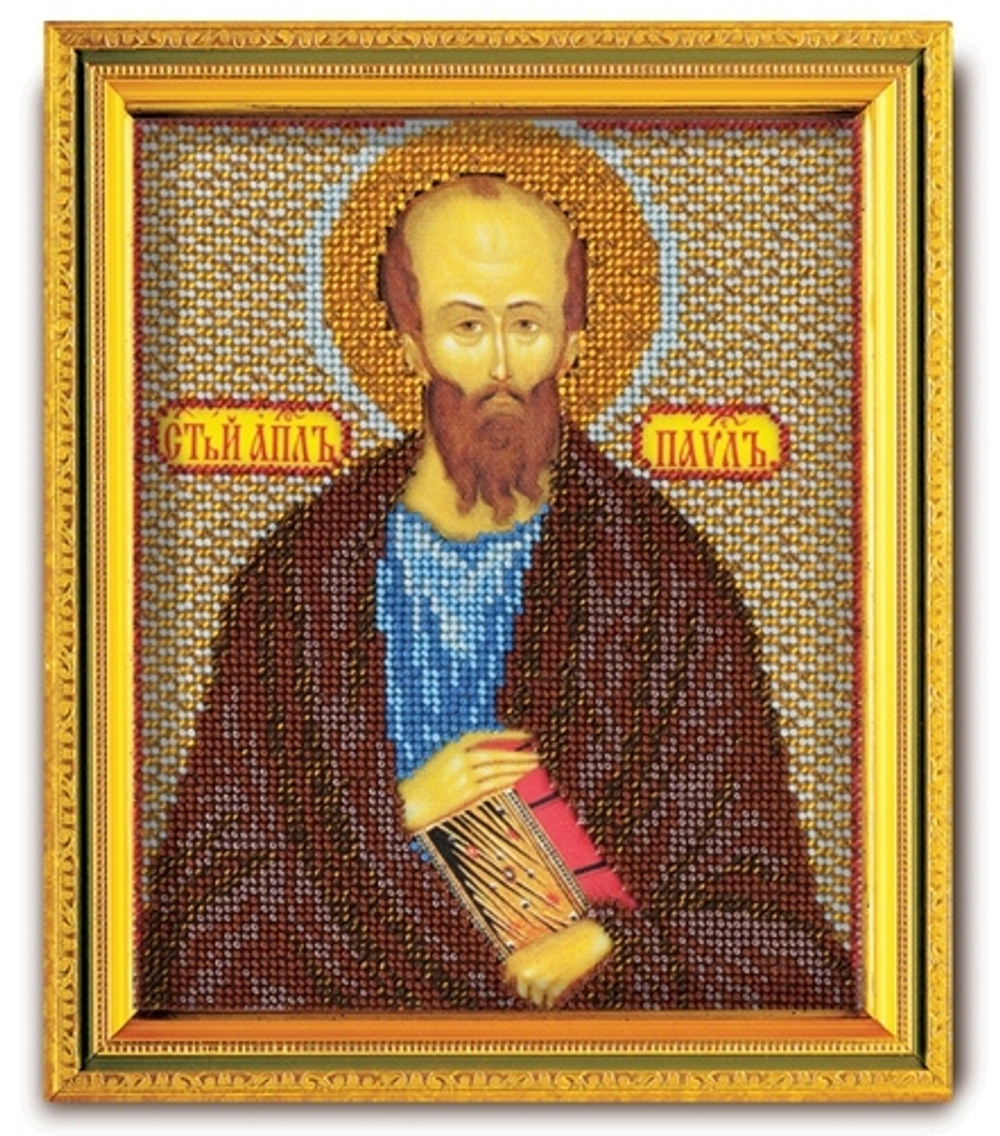 производитель РАДУГА БИСЕРА¶артикул В-333¶размер 12х14,5¶техника вышивание ювелирным бисером¶тематик