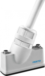 NEBV-C-S1WA25HS-K-2.5-N-LE25-S10 Соединительный кабель