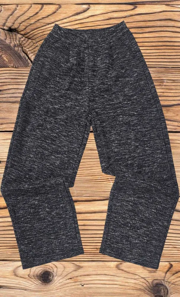 Брюки 6812726 Fabrika