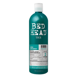 TIGI Bed Head Urban Anti+dotes Recovery (кондиционер) 2/750ml