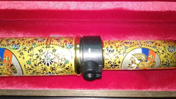 Подзорная труба "Сувенирная"