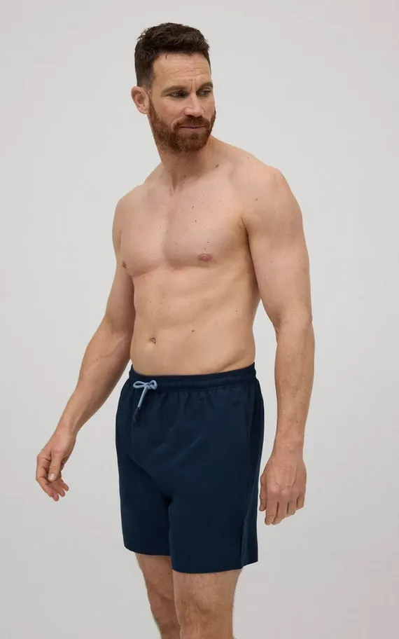 ZANTE 90346 Шорты купальные мужские