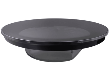 Люк в сборе стиральной машины Hisense WF5I8043BWF