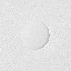 Cosrx Восстанавливающая эссенция Advanced Snail 96 Mucin Power Essence