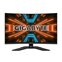 Монитор Gigabyte AORUS M32UC 31,5" 1ms HDMI, DisplayPort