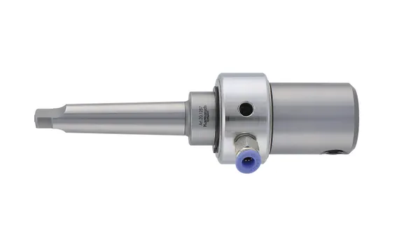 Патрон Karnasch, арт. 20.1287