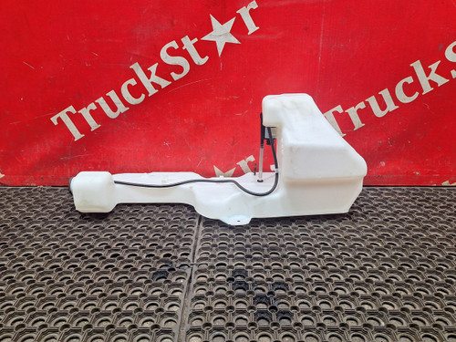 Бачок омывателя лобового стекла