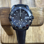 Часы TAG Heuer