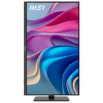 Монитор MSI Modern MD272UPHG