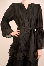 DSC09666