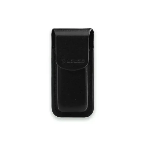 Lotoo PAW S1/S2 Case