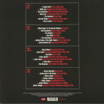 Сборник / Northern Soul All-Nighter Anthems (2LP)