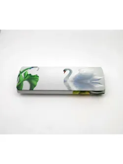 футляр для очков