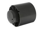 Встраиваемый вентилятор PROFAN INLINE 305 м3/час, 150 мм