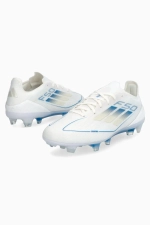 Бутсы adidas F50 Pro FG - размер 43 1/3 FR