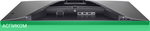 Игровой монитор Dell G3223D