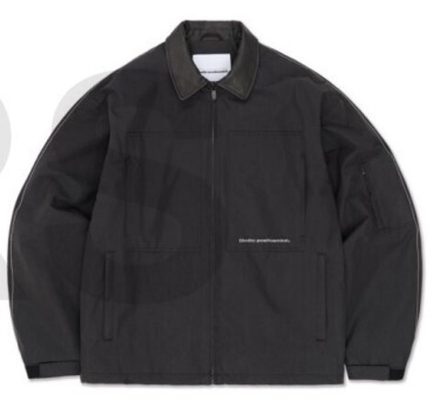 Куртка для сноуборда Dimito DETROIT JACKET