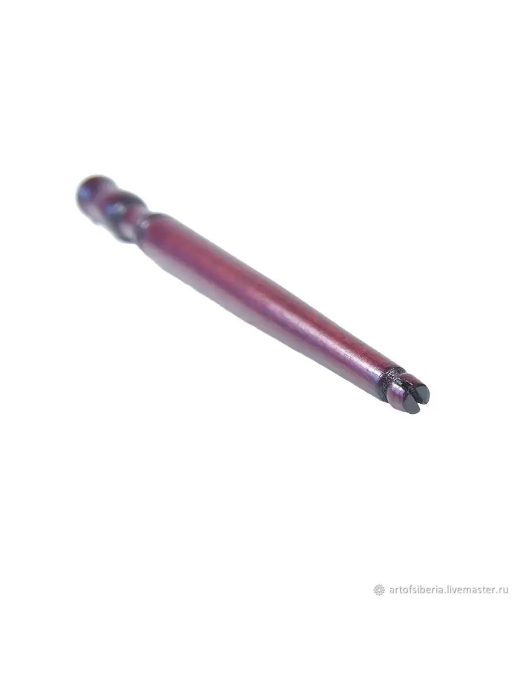 Держатель для клубка пряжи