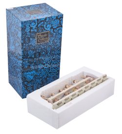 Veronese WS-1381 Статуэтка «Тайная вечеря»