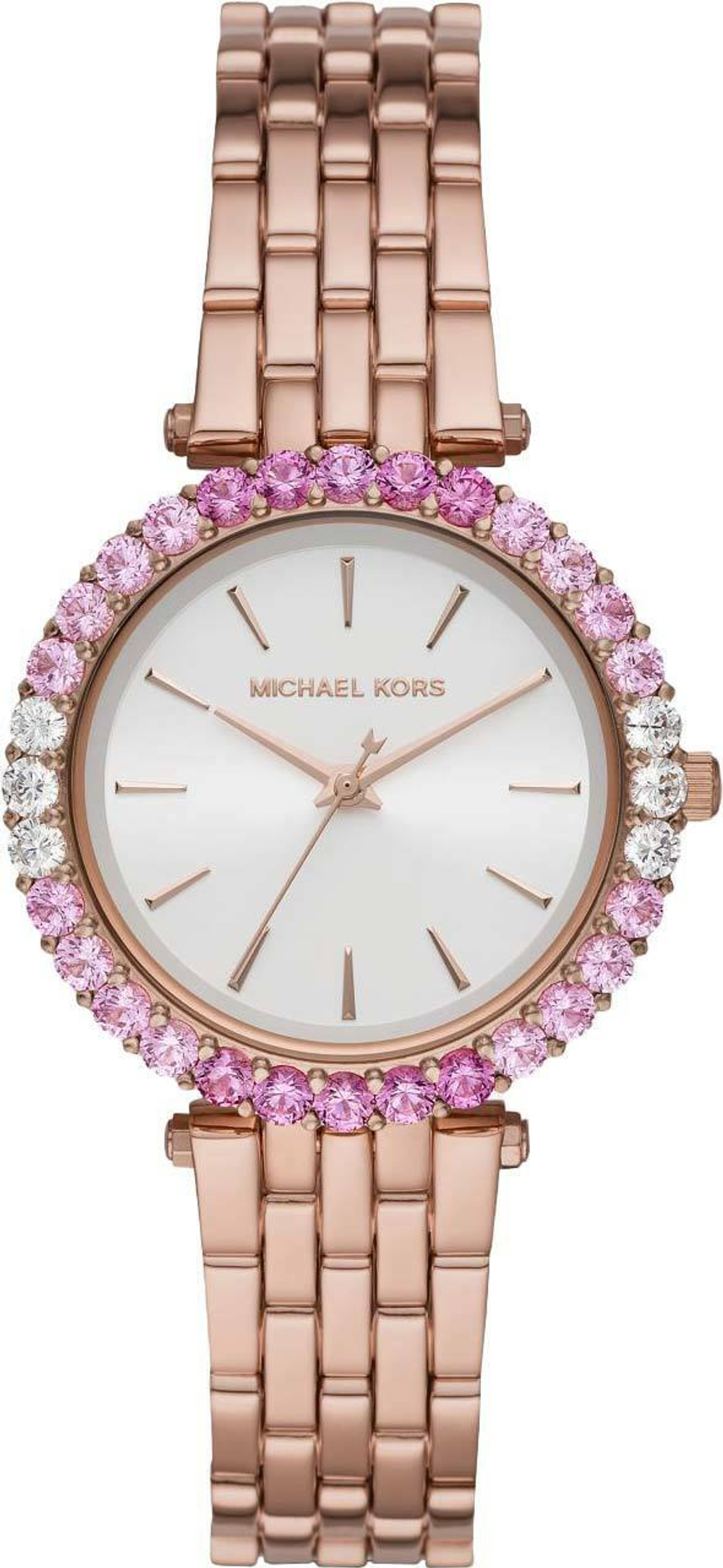 Наручные часы Michael Kors MK4517