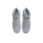 Кроссовки Nike Dunk High 'Wolf Grey' DV0828-001