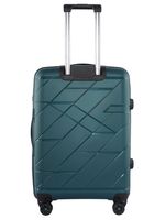 Чемодан 463 / Полипропилен