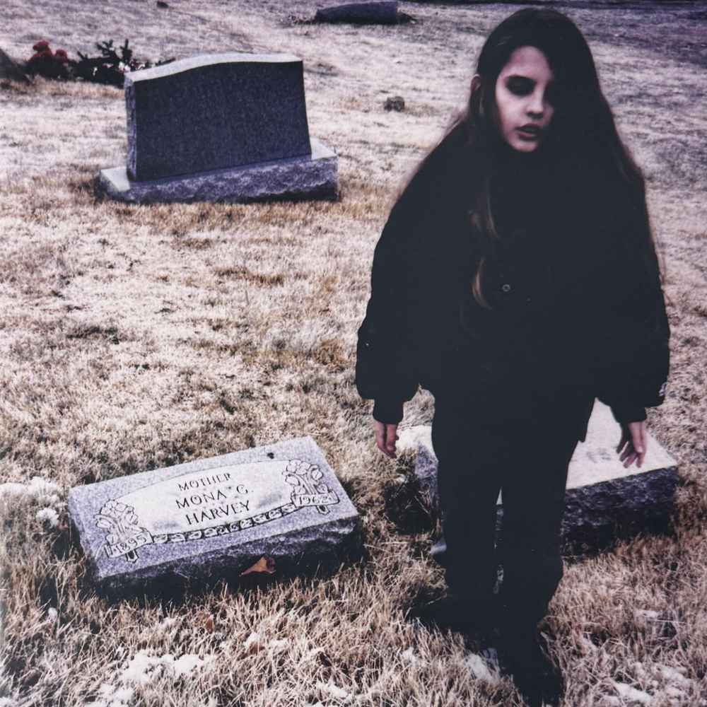 Crystal Castles ‎– Crystal Castles II 2LP (Европа 2025г.)
