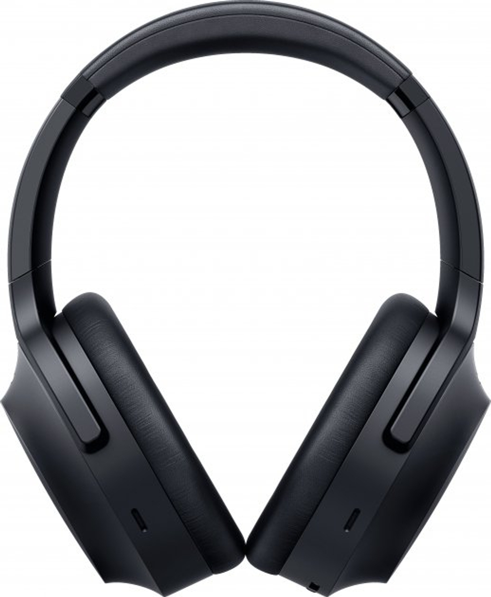 Гарнитура беспроводная Razer BarraCuda Pro
