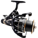 Катушка с байтраннером KDF Scopa 5000 Количество подшипников 4+1