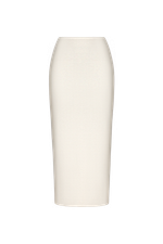 Юбка SAINT MORITZ миди