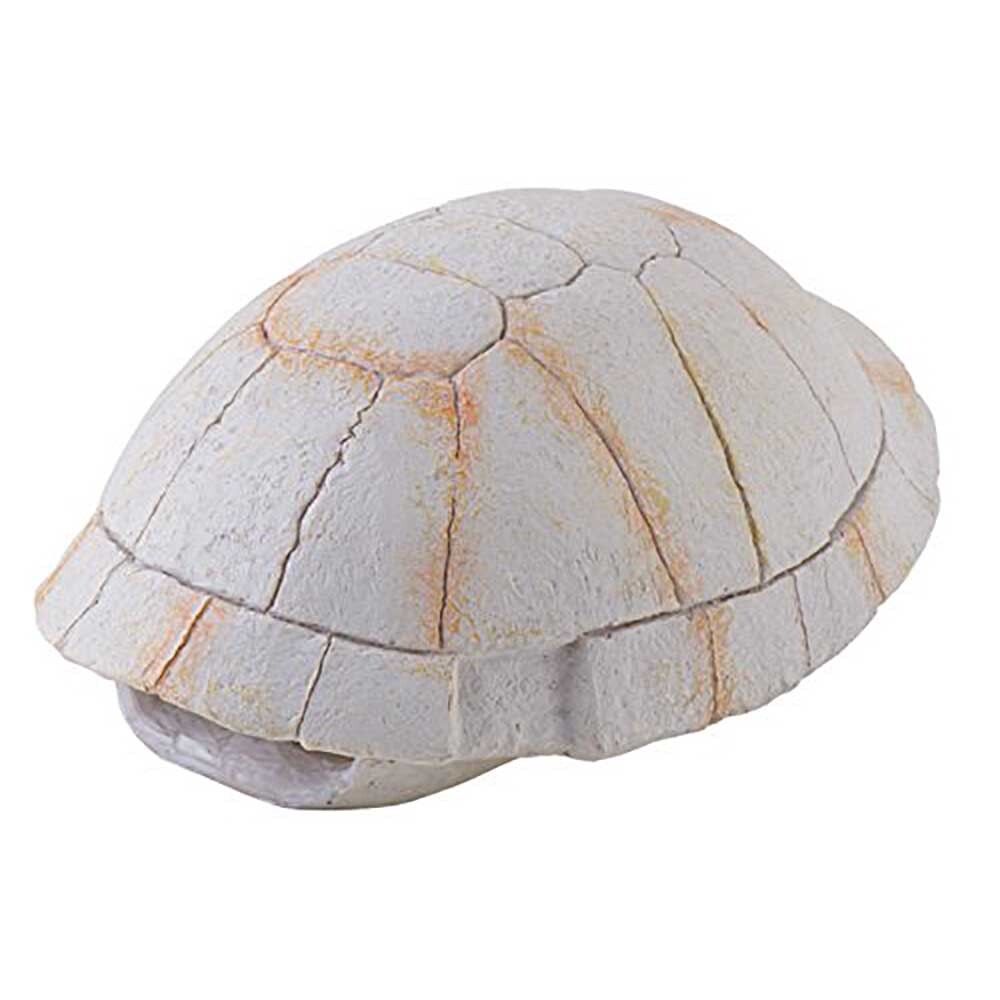 Hagen Exo Terra Tortoise Shell - декорация &quot;Панцирь черепахи&quot;