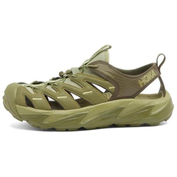 Hoka One One Hopara 'Green'